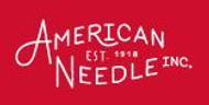 American Needle